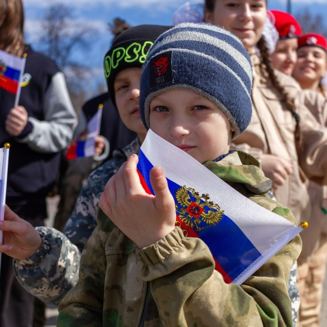 Отзывы. Фотограф Дмитрий Ромашко
