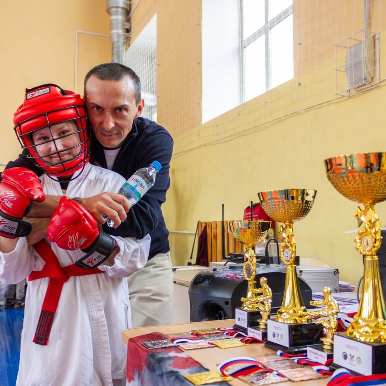 Отзывы. Фотограф Дмитрий Ромашко