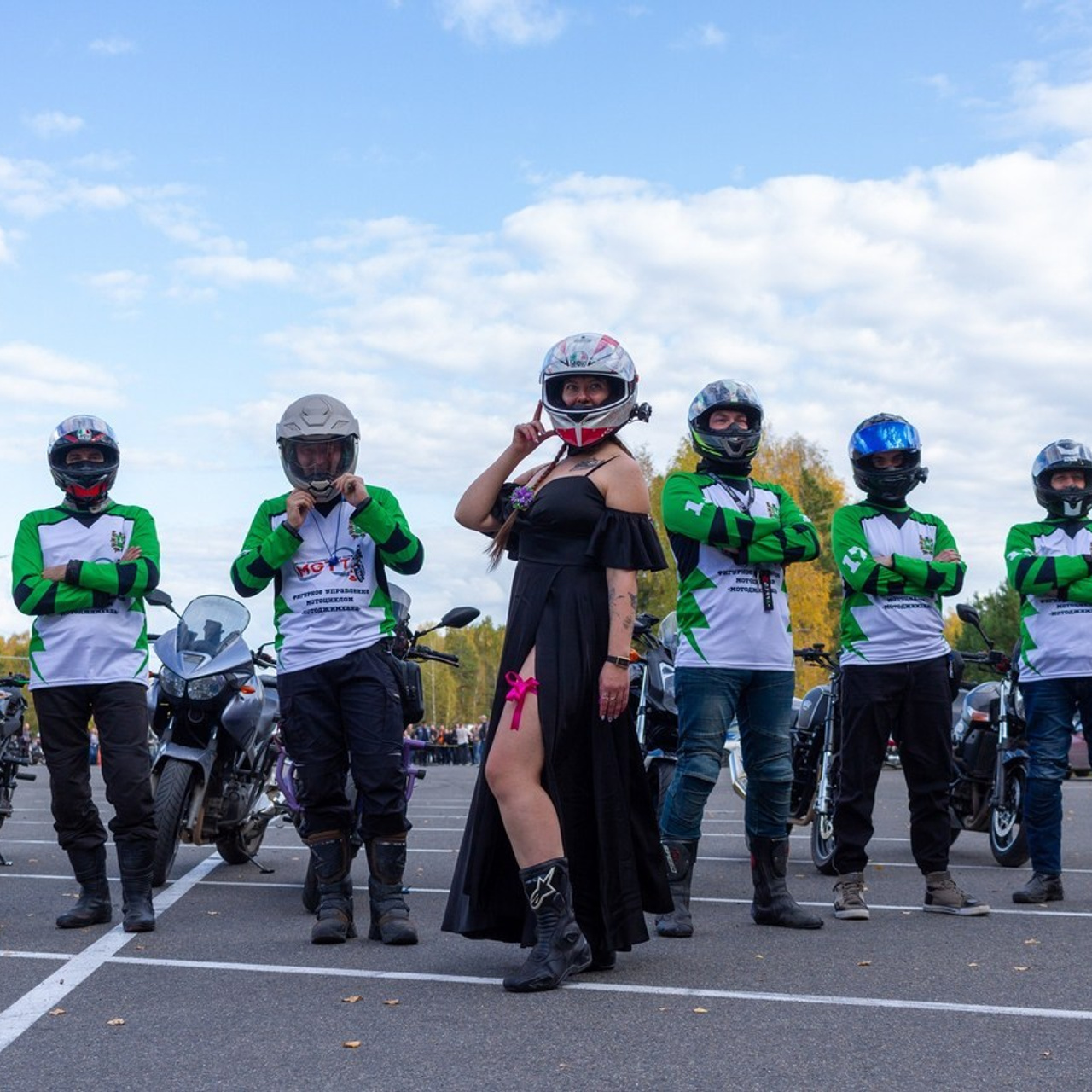 Отзывы. Фотограф Дмитрий Ромашко