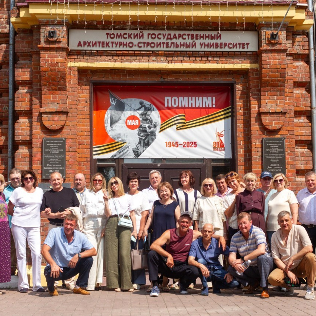 Отзывы. Фотограф Дмитрий Ромашко