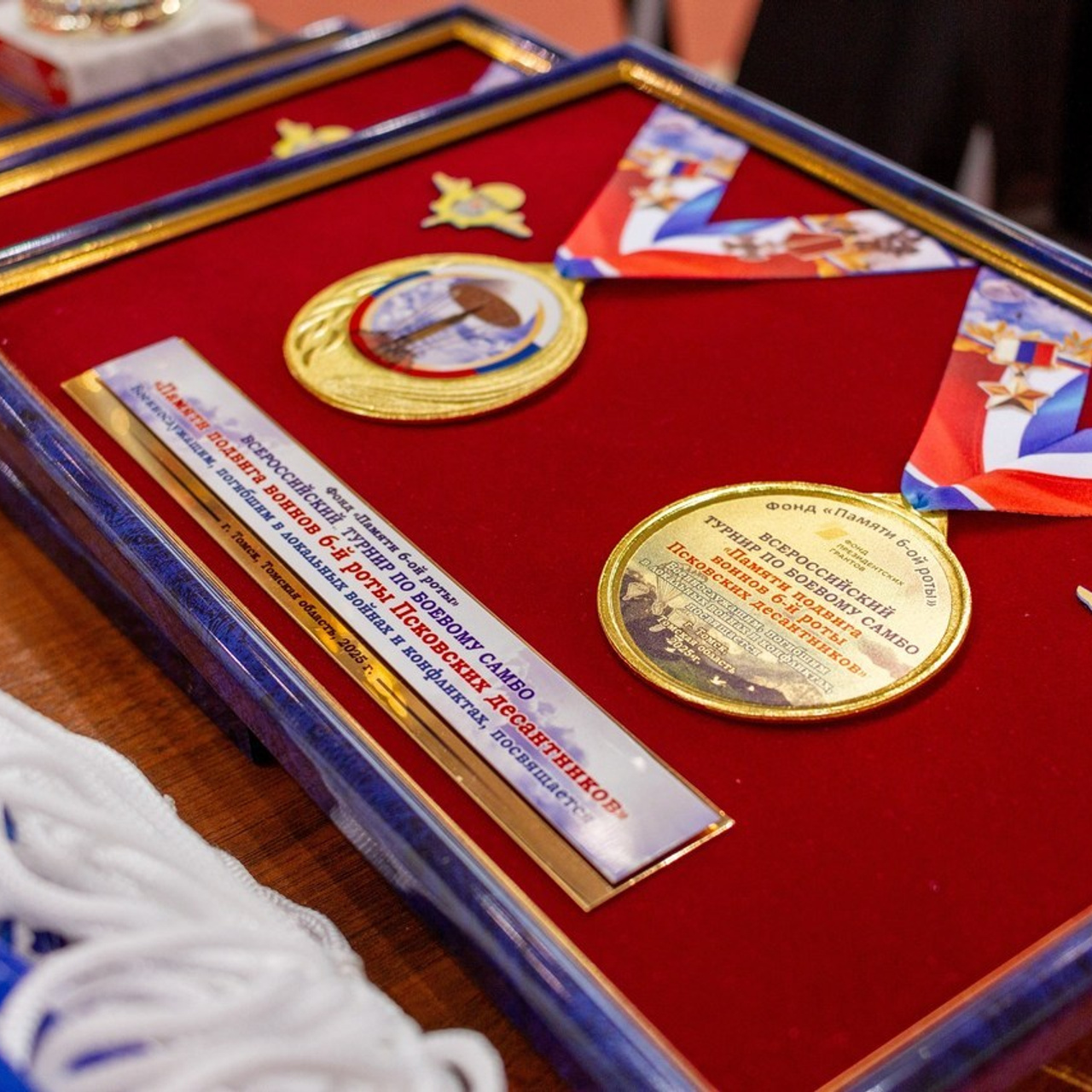 Отзывы. Фотограф Дмитрий Ромашко