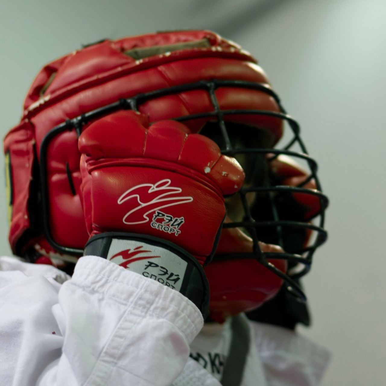 Отзывы. Фотограф Дмитрий Ромашко