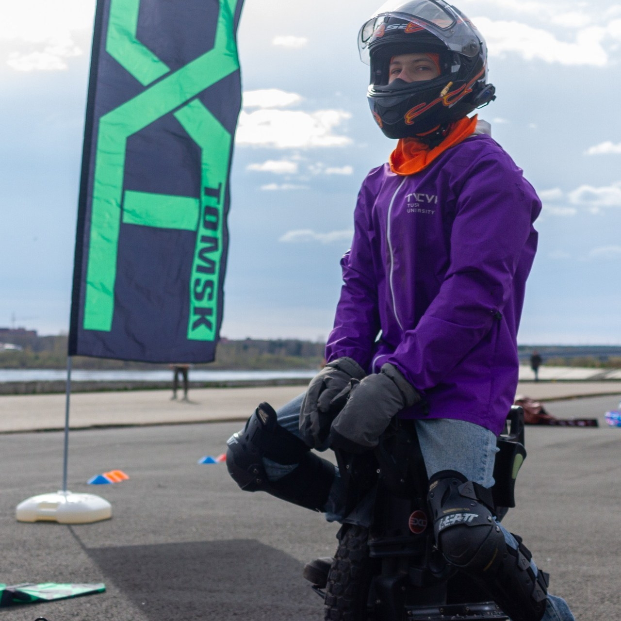 Отзывы. Фотограф Дмитрий Ромашко