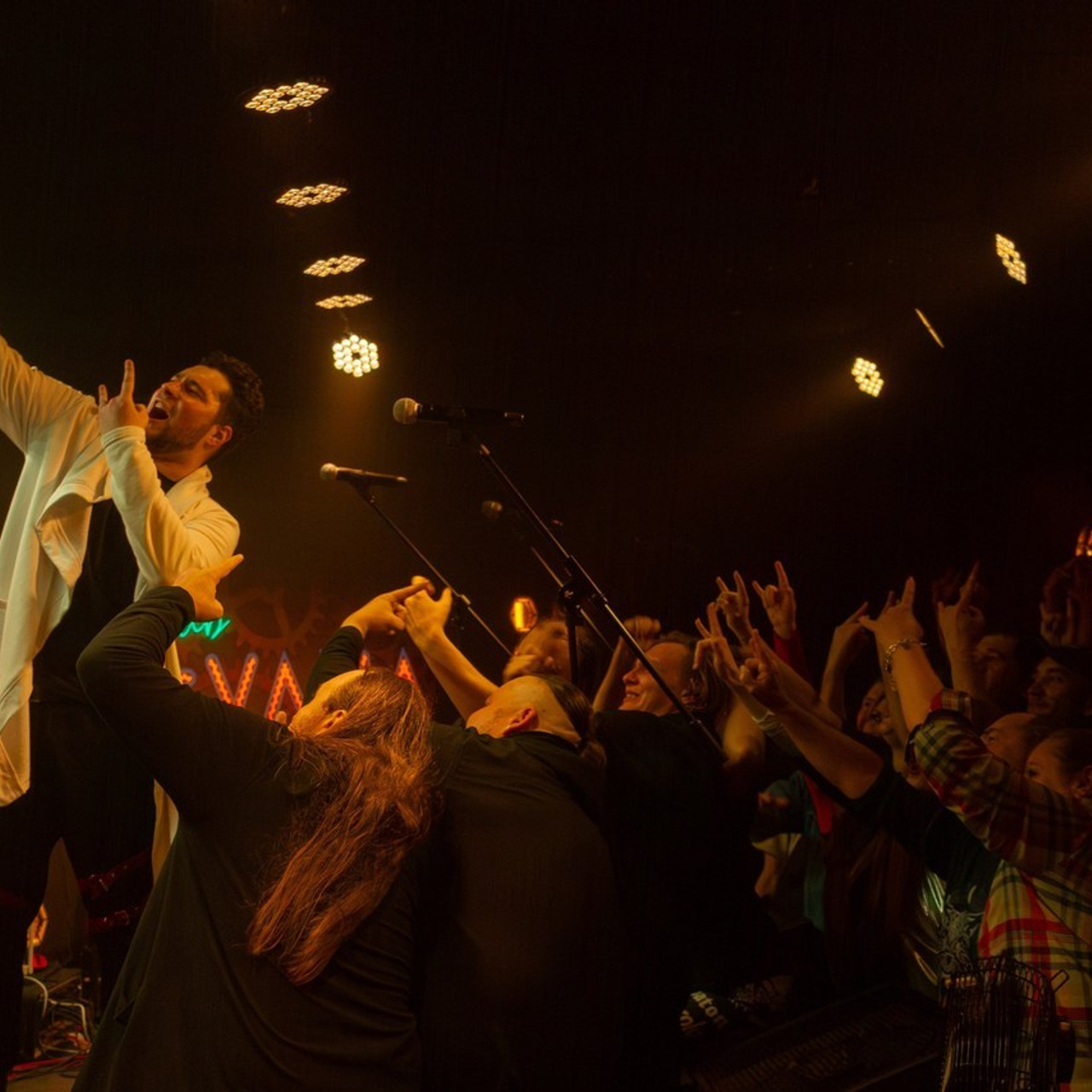 Отзывы. Фотограф Дмитрий Ромашко