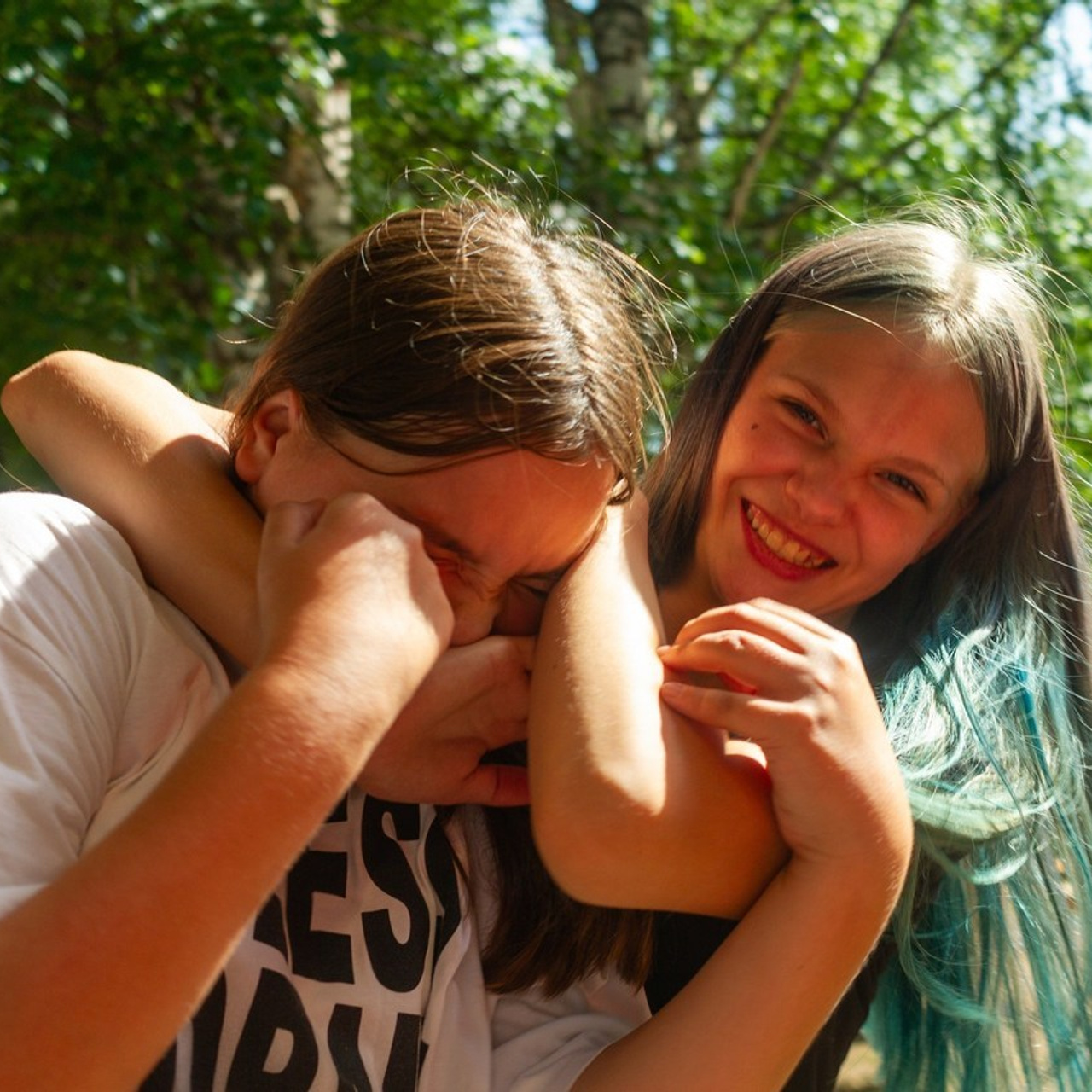 Отзывы. Фотограф Дмитрий Ромашко