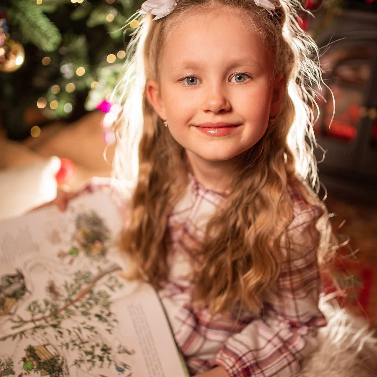 Отзывы. Фотограф Валентина Волкова. Москва, Апрелевка, Переделкино