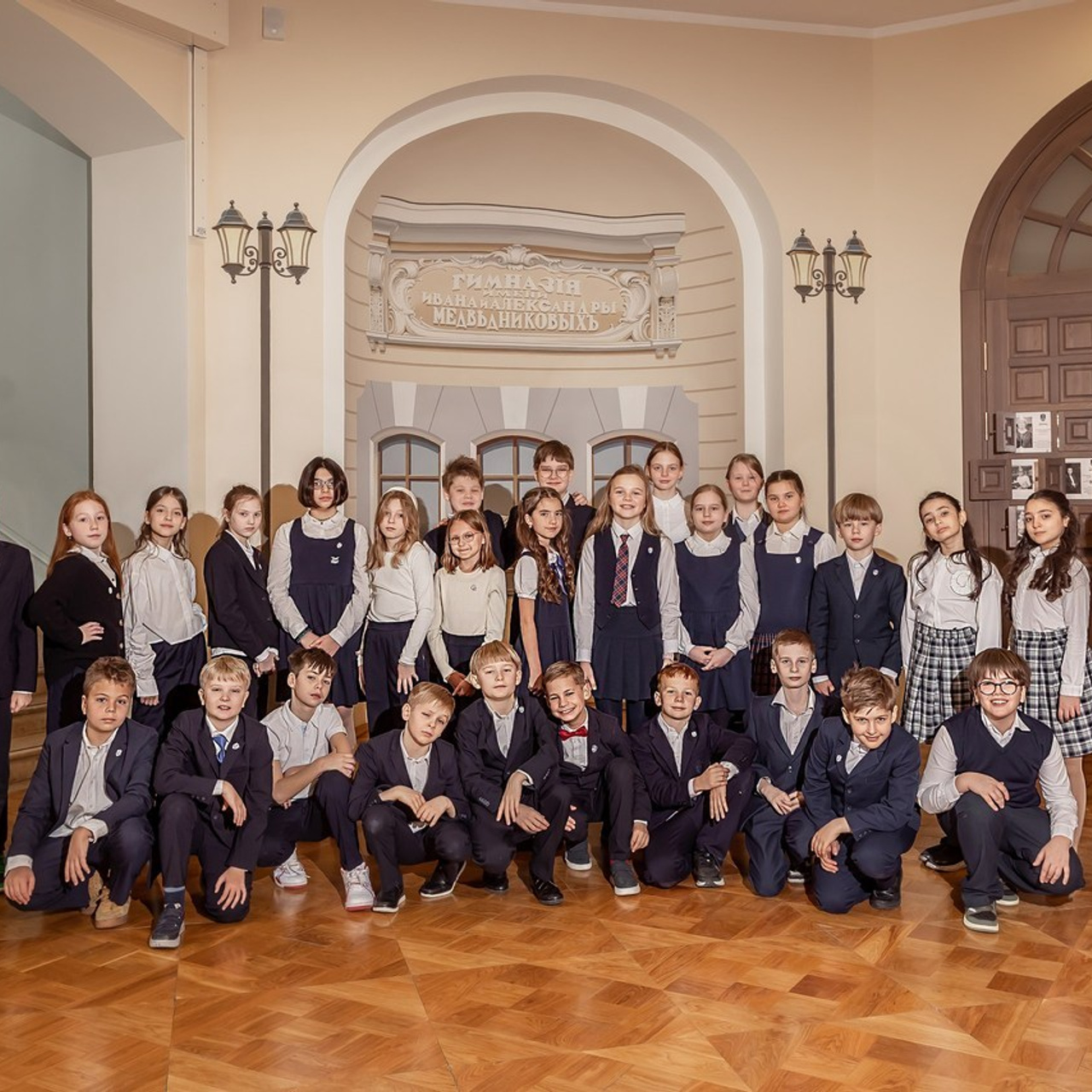 Отзывы. Фотограф Валентина Волкова. Москва, Апрелевка, Переделкино