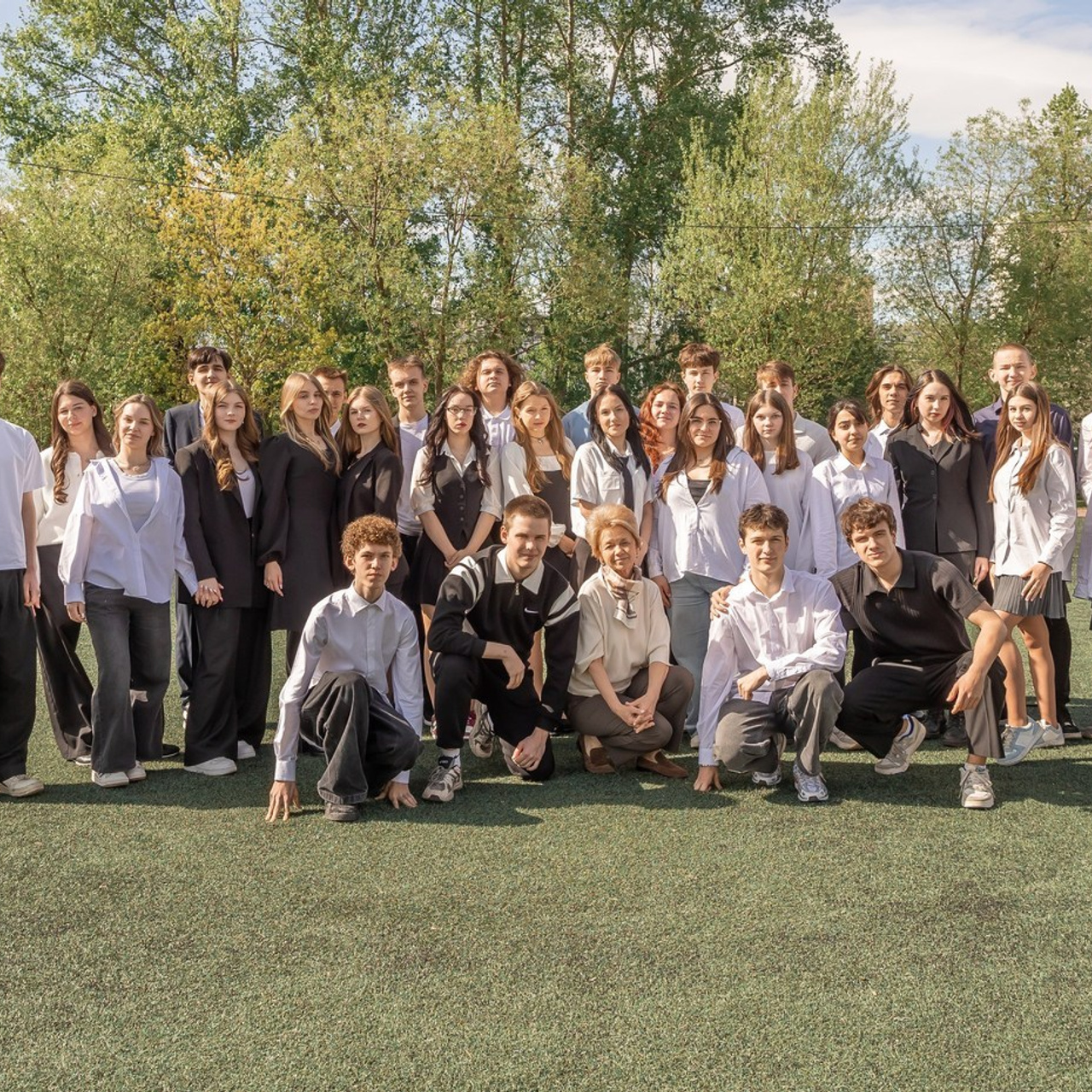 Отзывы. Фотограф Валентина Волкова. Москва, Апрелевка, Переделкино