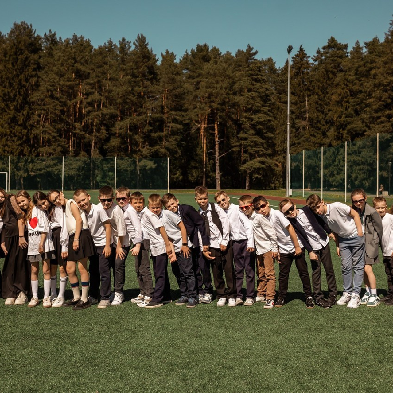 Отзывы. Фотограф Валентина Волкова. Москва, Апрелевка, Переделкино