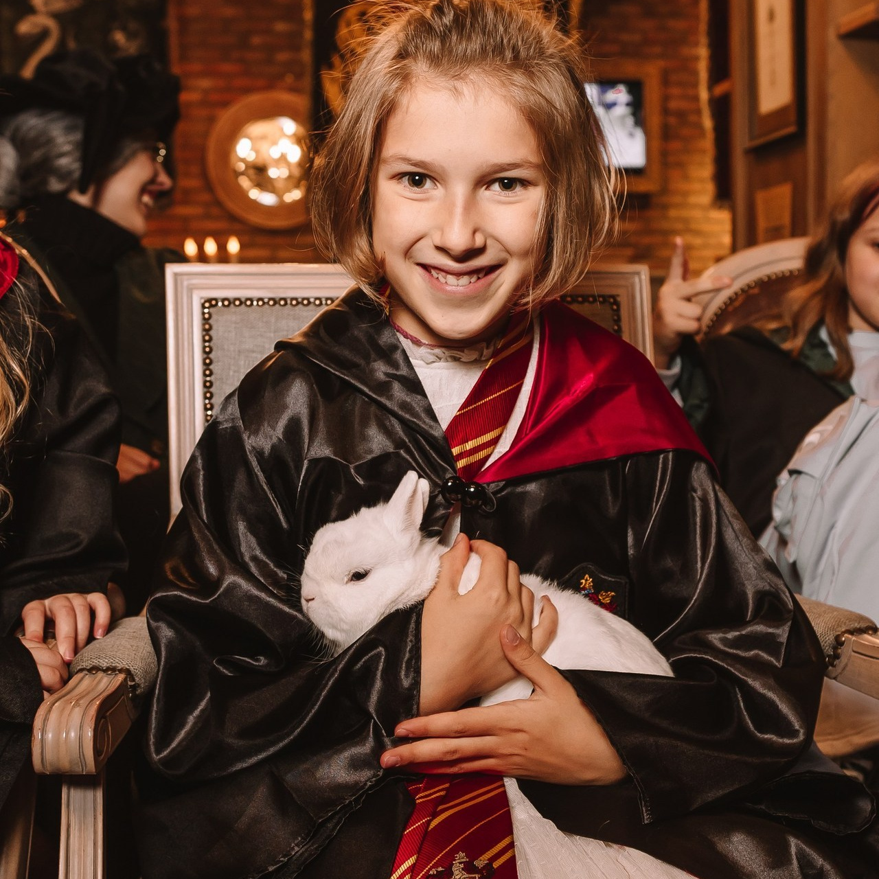 Отзывы. Фотограф Валентина Волкова. Москва, Апрелевка, Переделкино