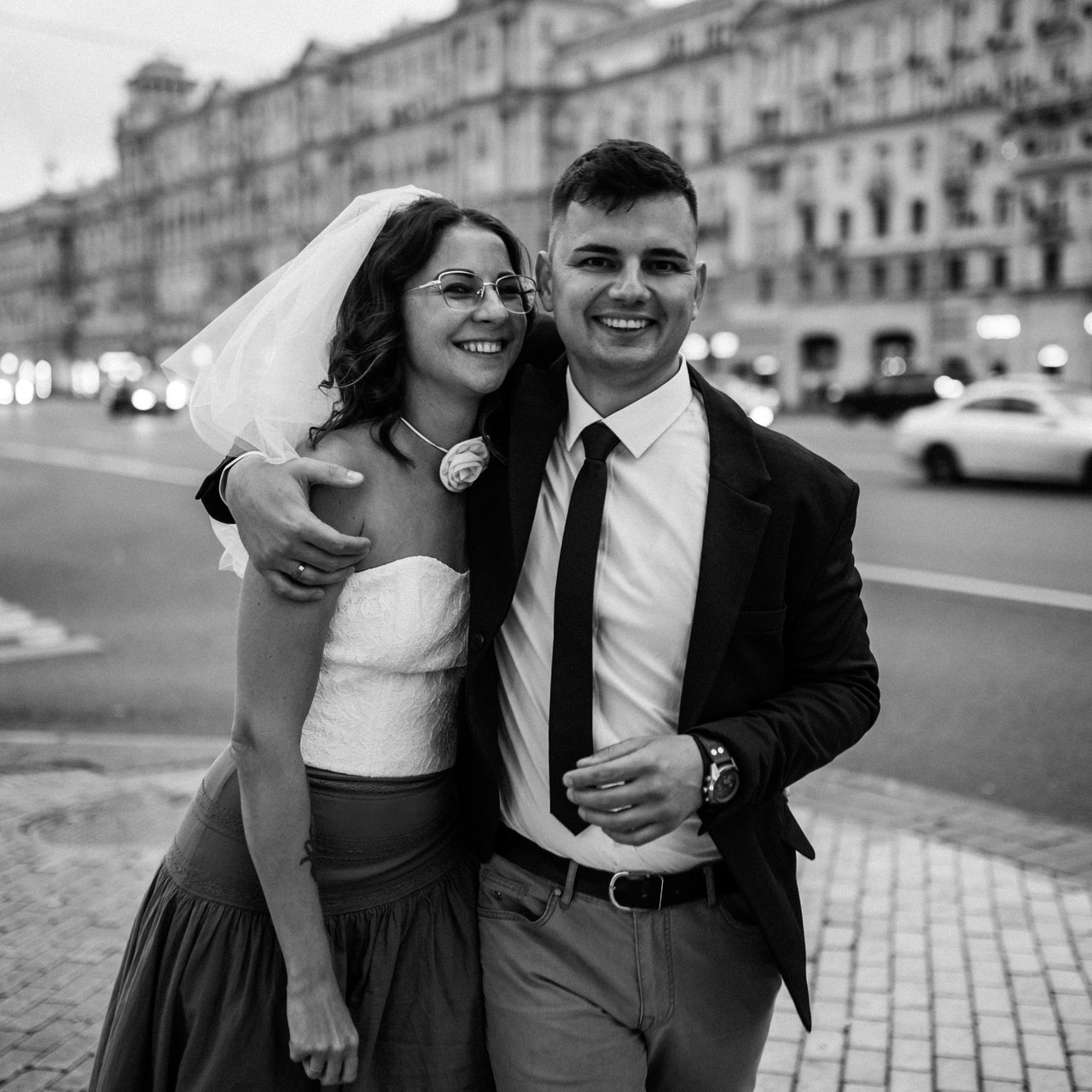 Отзывы. Фотограф Валентина Волкова. Москва, Апрелевка, Переделкино