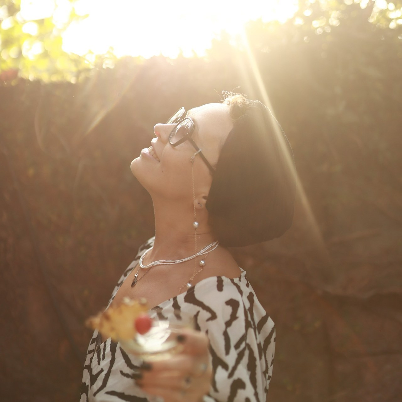 Отзывы. Фотограф Валентина Волкова. Москва, Апрелевка, Переделкино