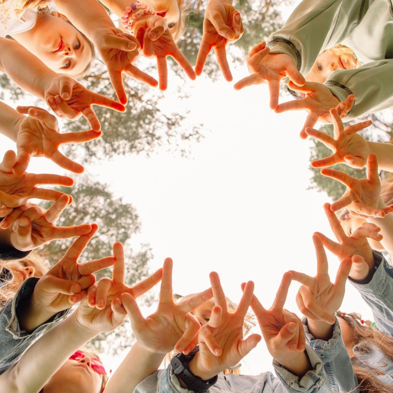 Отзывы. Фотограф Валентина Волкова. Москва, Апрелевка, Переделкино