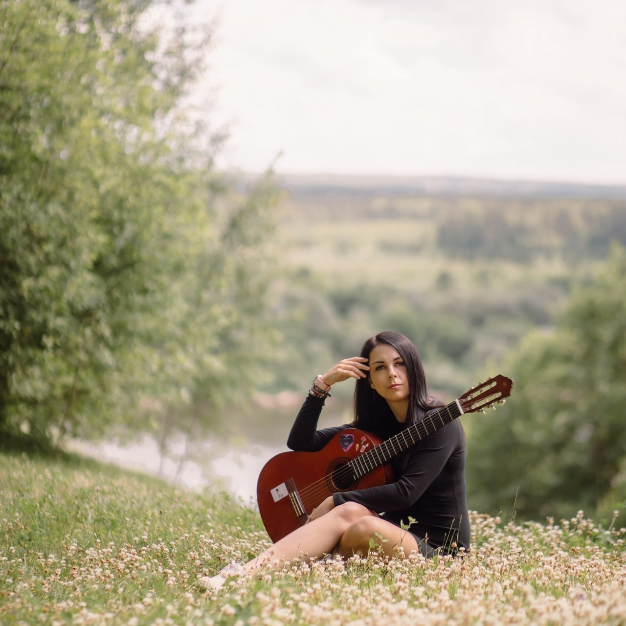 Отзывы. Фотограф Валентина Волкова. Москва, Апрелевка, Переделкино