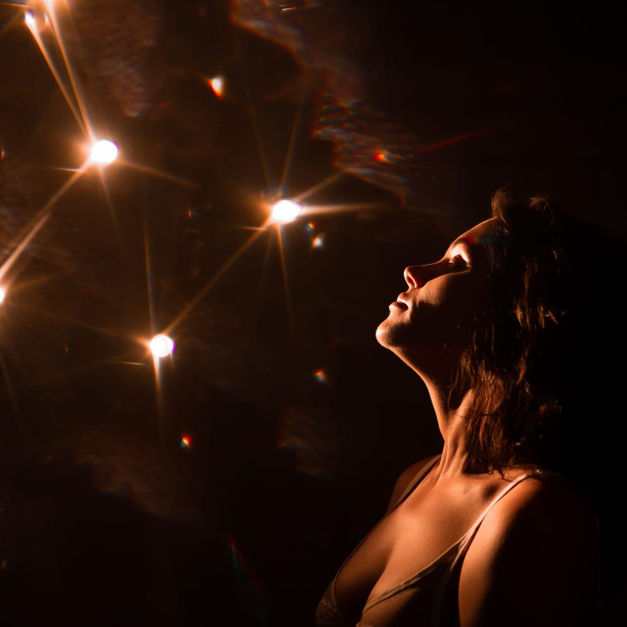 Отзывы. Фотограф Валентина Волкова. Москва, Апрелевка, Переделкино