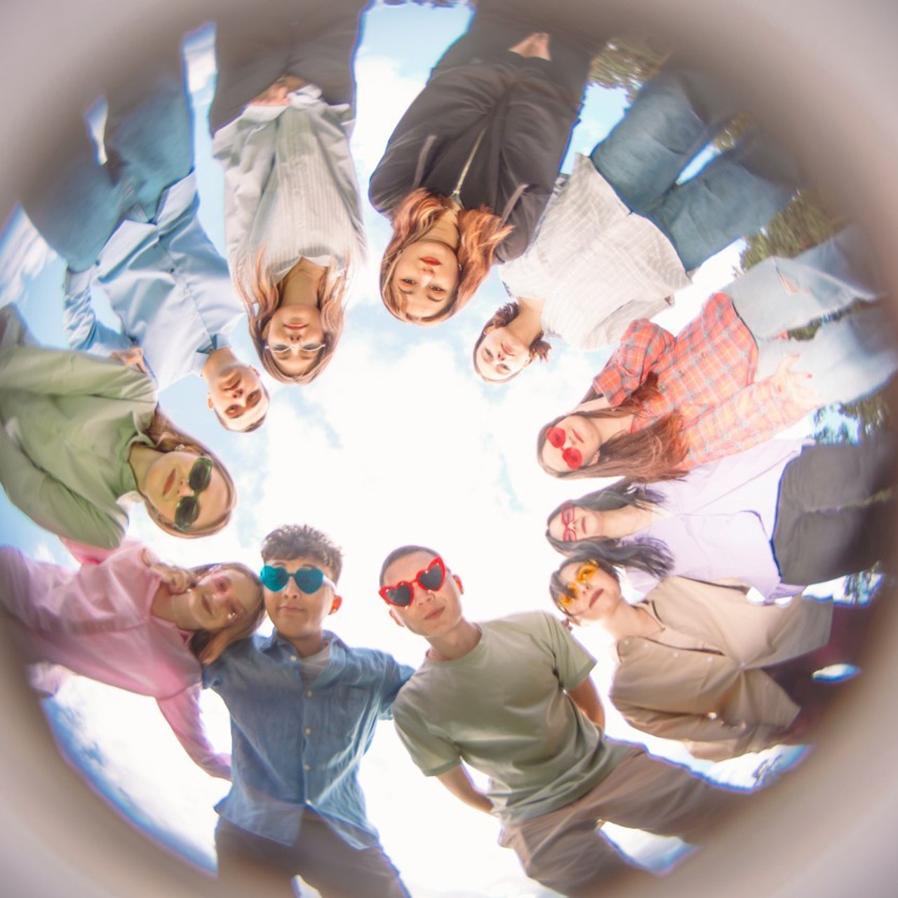 Отзывы. Фотограф Валентина Волкова. Москва, Апрелевка, Переделкино