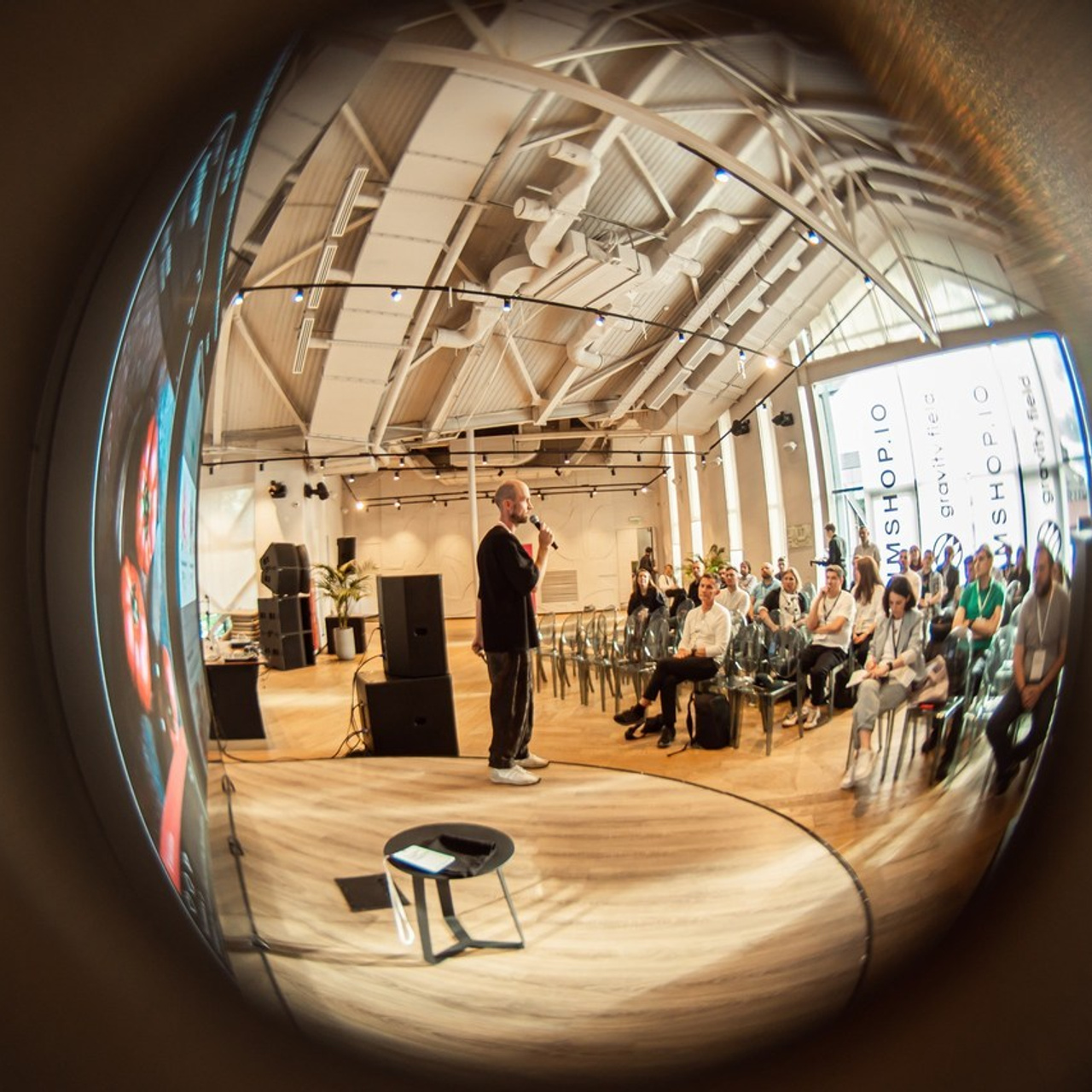 Отзывы. Фотограф Валентина Волкова. Москва, Апрелевка, Переделкино