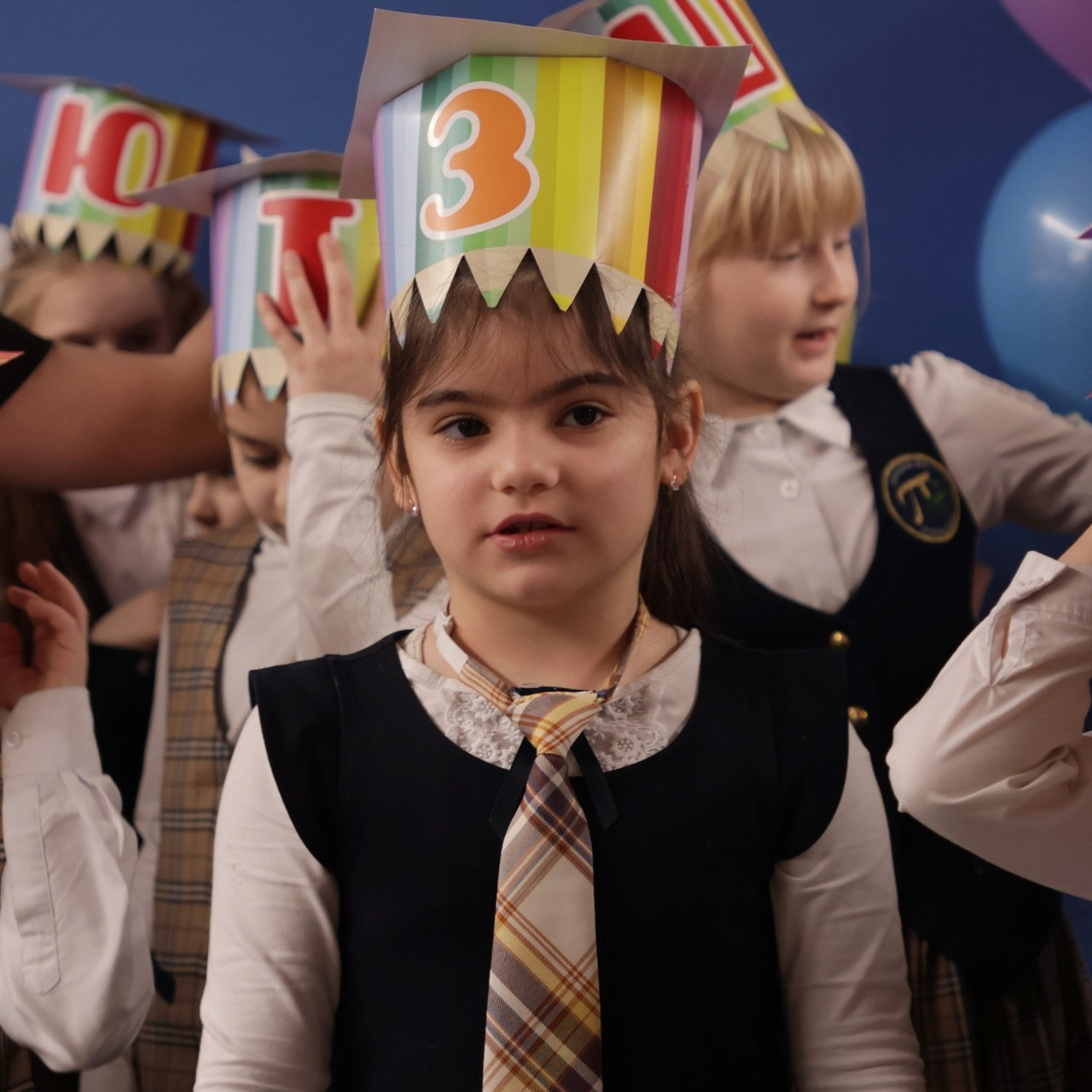 Отзывы. Anushikcreates