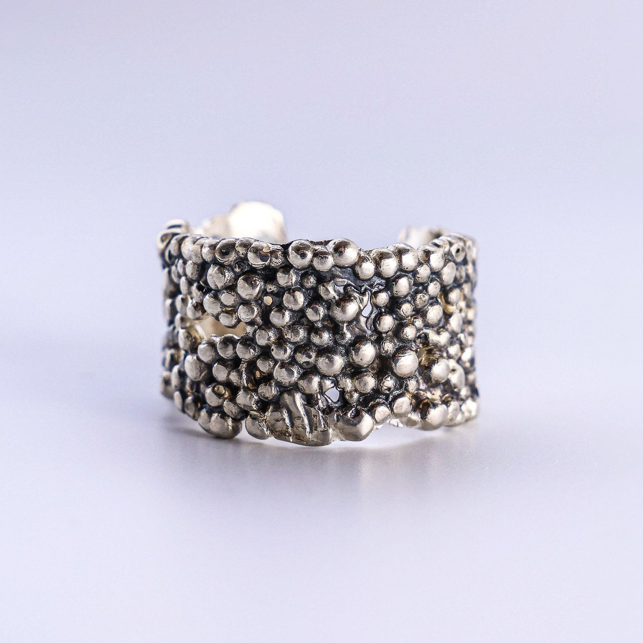 Отзывы. Anushikcreates