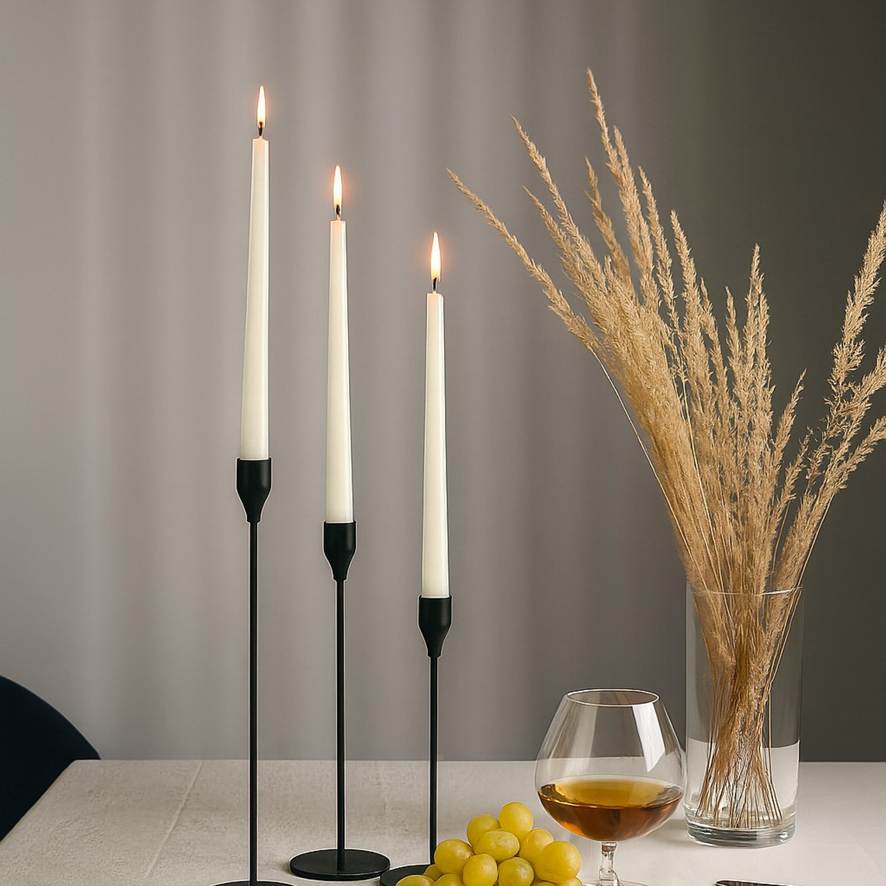 Маркетплейсы