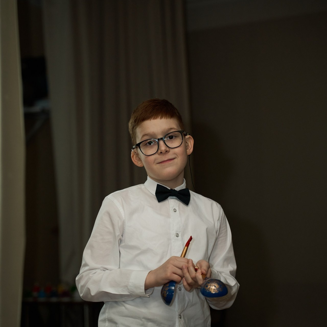 Отзывы. Фотограф в Тюмени Алиса Абрашина