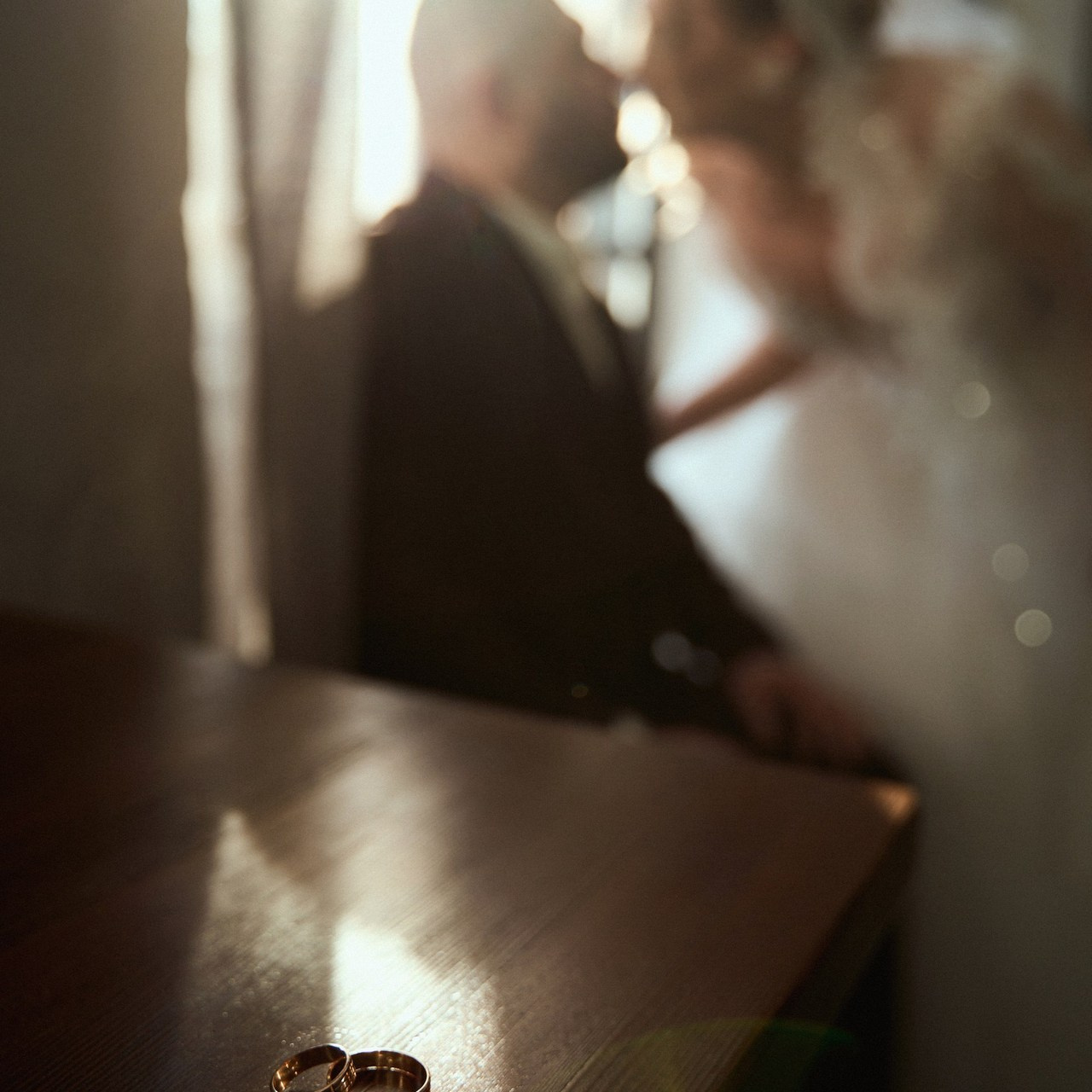 Отзывы. Алиса Абрашина свадебный и женский фотограф в Тюмени