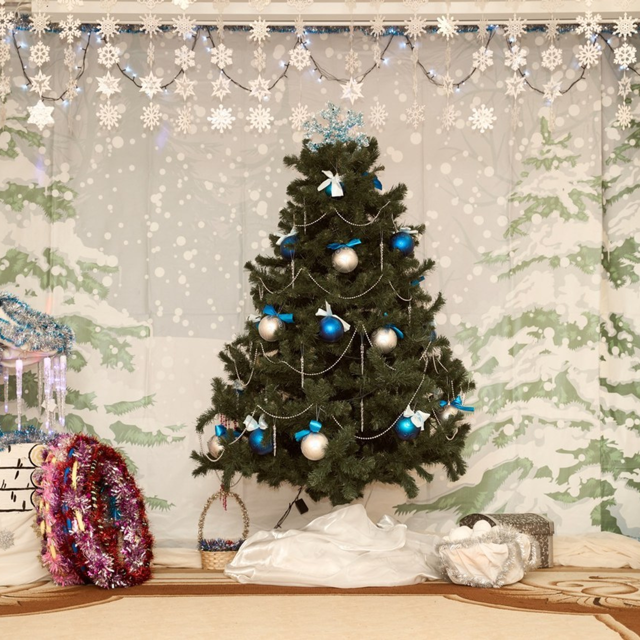 Отзывы. Фотограф в Тюмени Алиса Абрашина