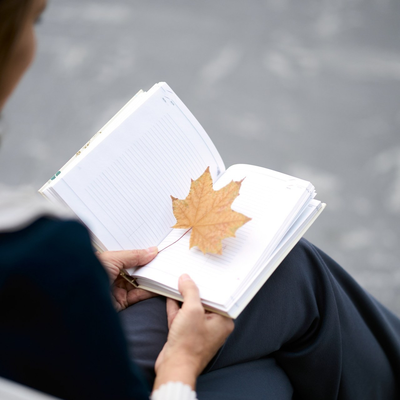 Отзывы. Фотограф в Тюмени Алиса Абрашина