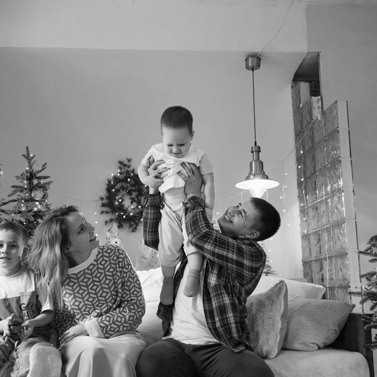 Отзывы. Фотограф в Тюмени Алиса Абрашина