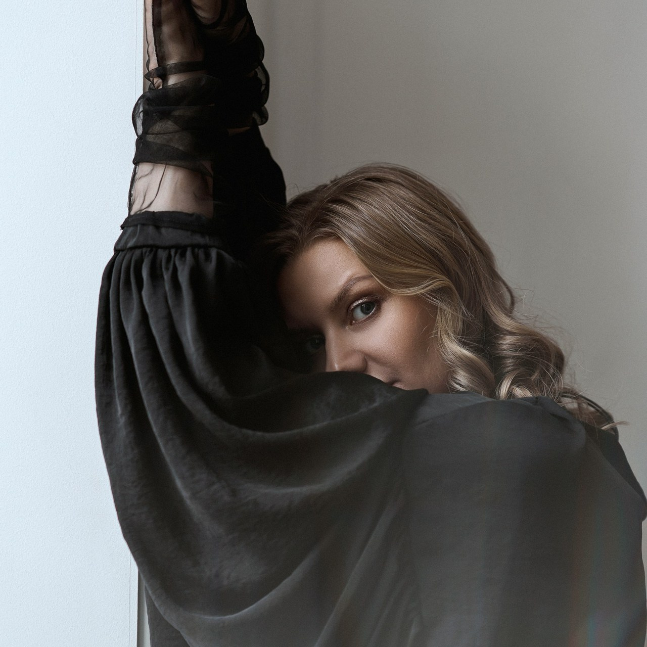 Отзывы. Алиса Абрашина свадебный и женский фотограф в Тюмени