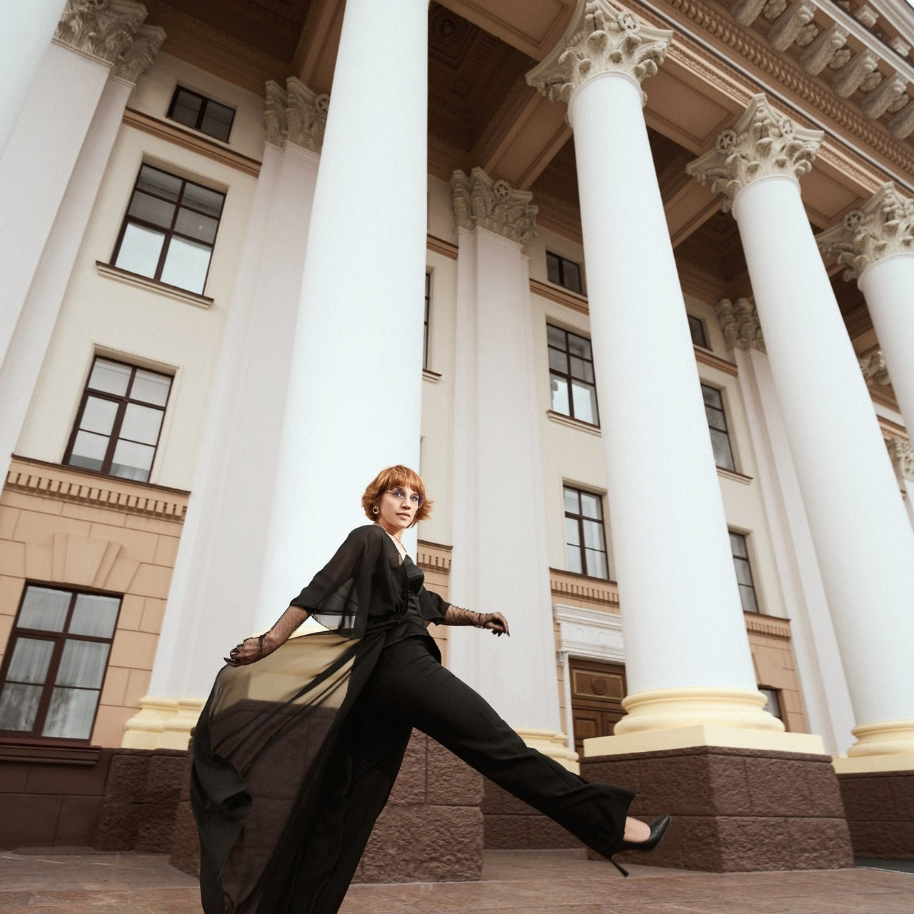 Отзывы. Алиса Абрашина свадебный и женский фотограф в Тюмени