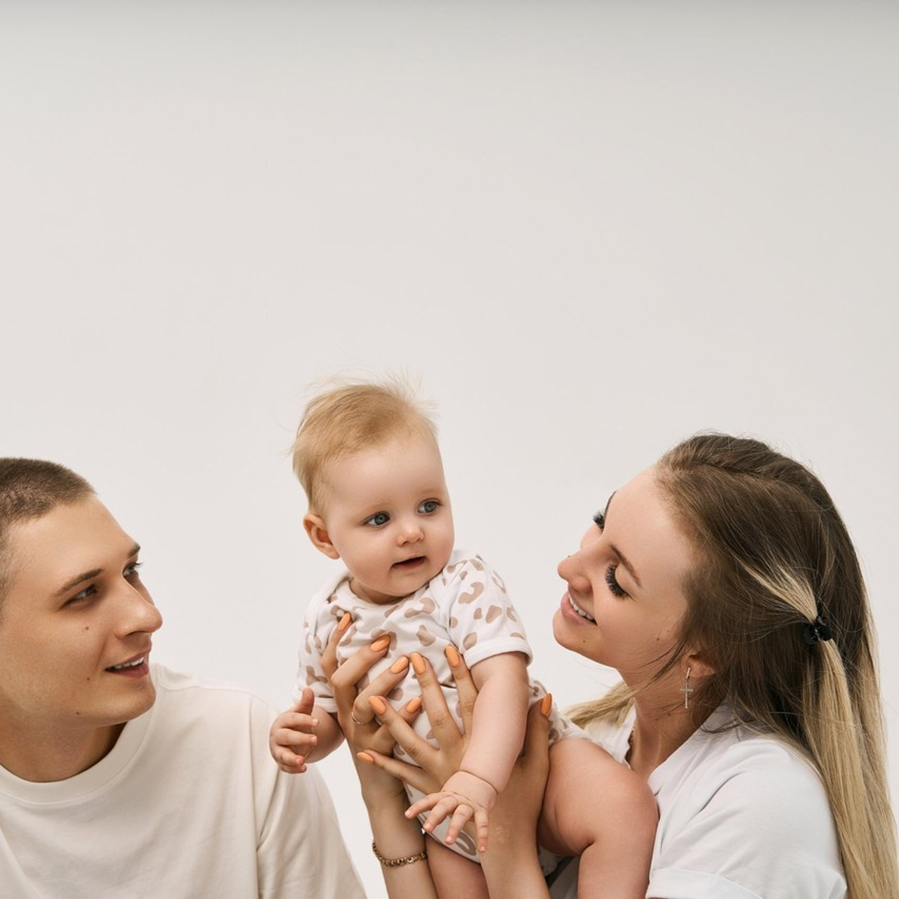 Отзывы. Фотограф в Тюмени Алиса Абрашина