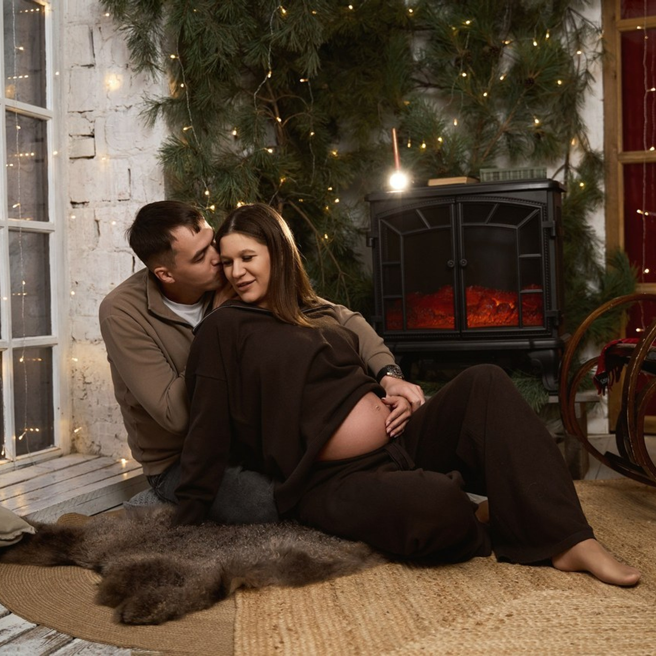 Отзывы. Фотограф в Тюмени Алиса Абрашина