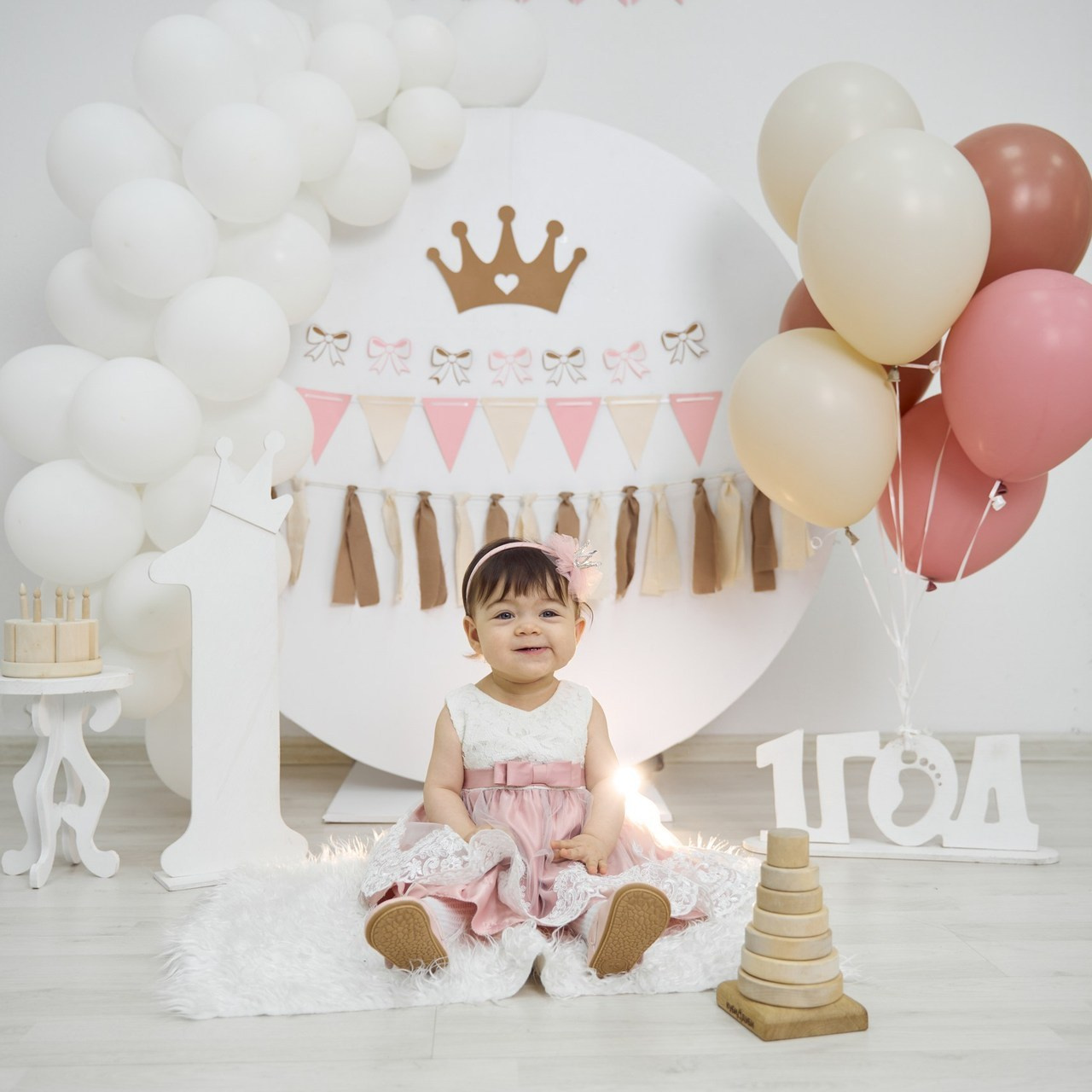 Отзывы. Фотограф в Тюмени Алиса Абрашина