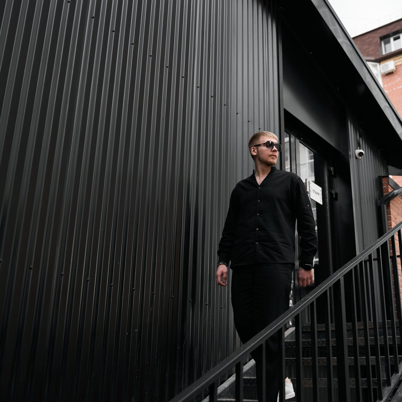 Отзывы. Фотограф в Тюмени Алиса Абрашина