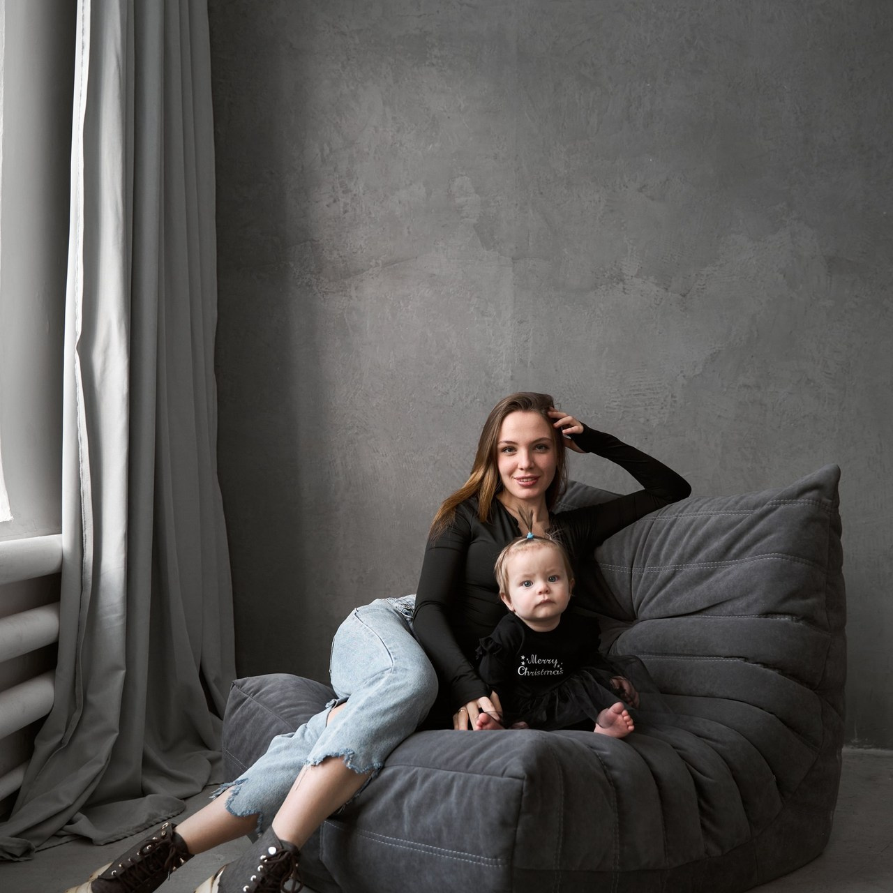 Отзывы. Фотограф в Тюмени Алиса Абрашина