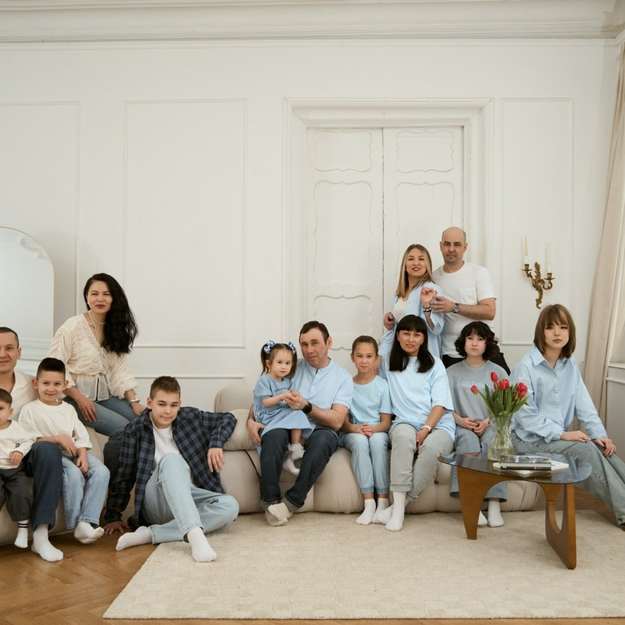 Отзывы. Алиса Абрашина свадебный и женский фотограф в Тюмени