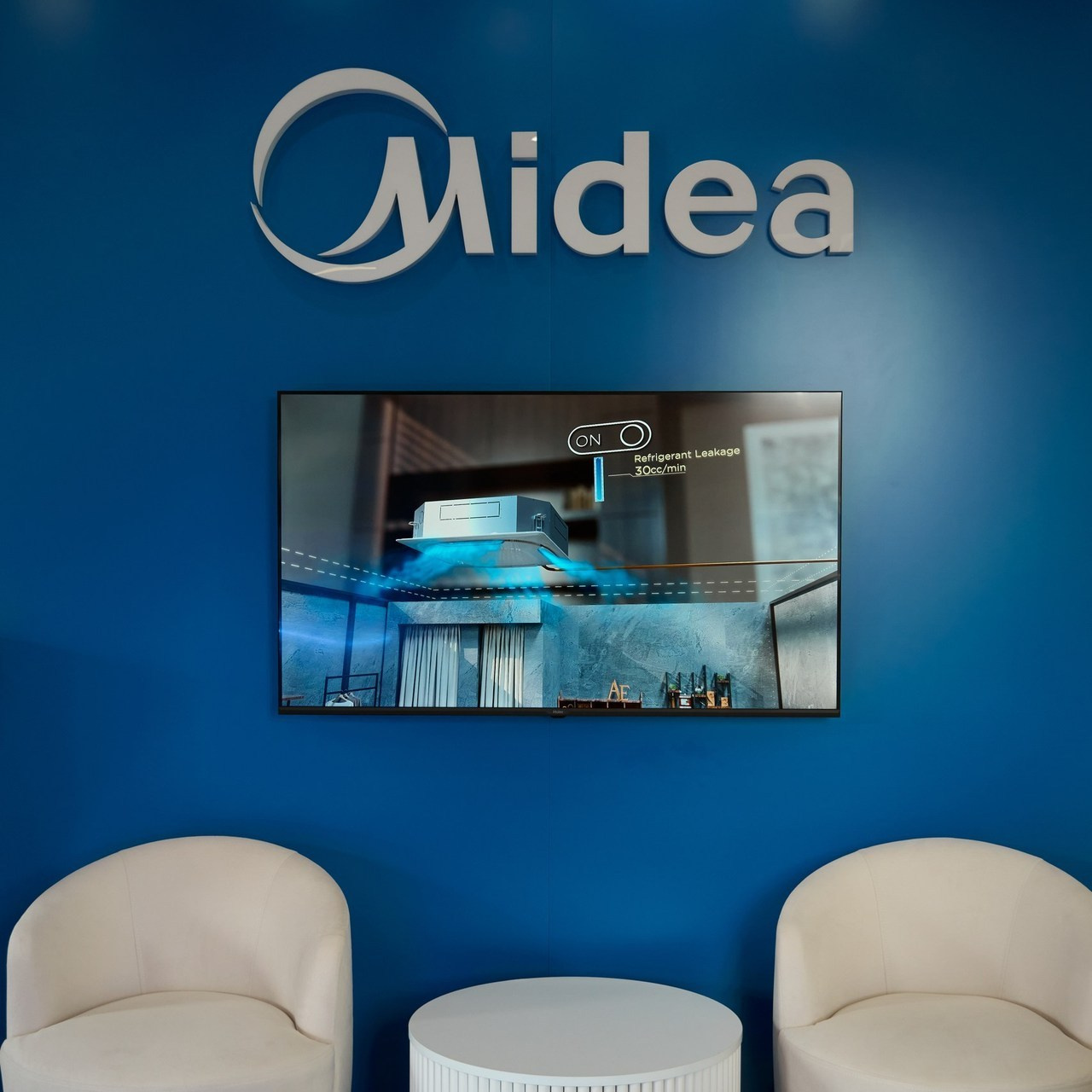 Отзывы. Алиса Абрашина свадебный и женский фотограф в Тюмени