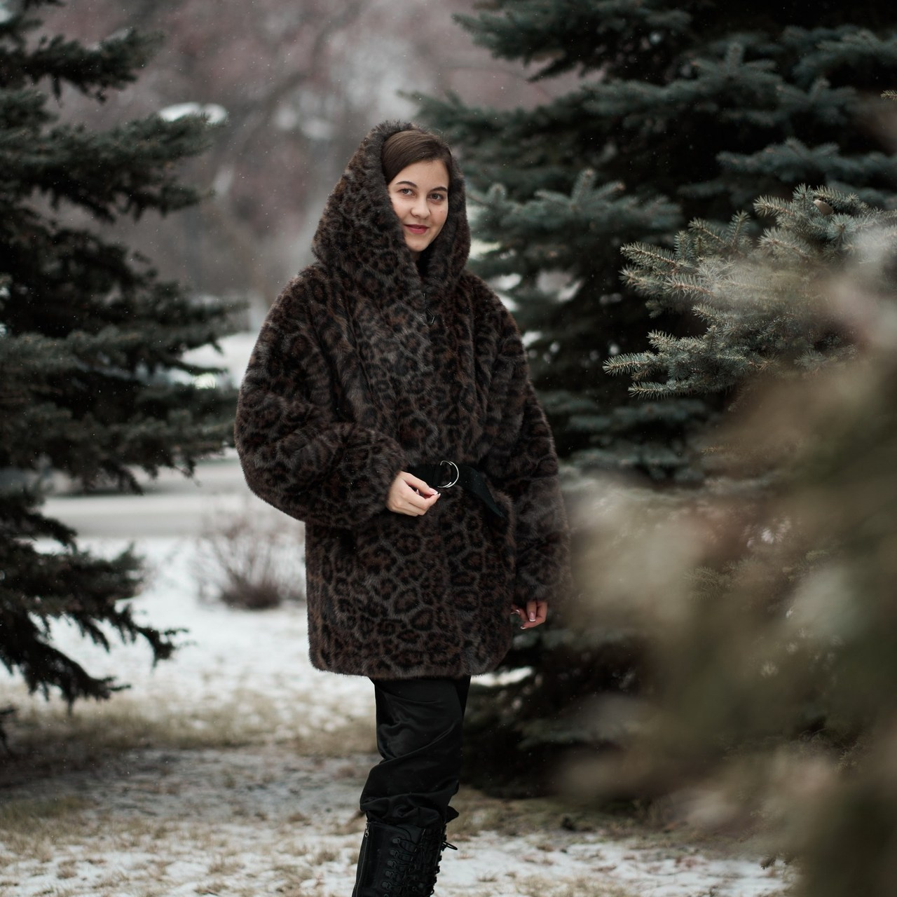 Отзывы. Фотограф в Тюмени Алиса Абрашина