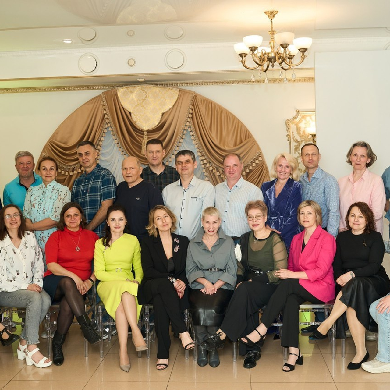 Отзывы. Фотограф в Тюмени Алиса Абрашина