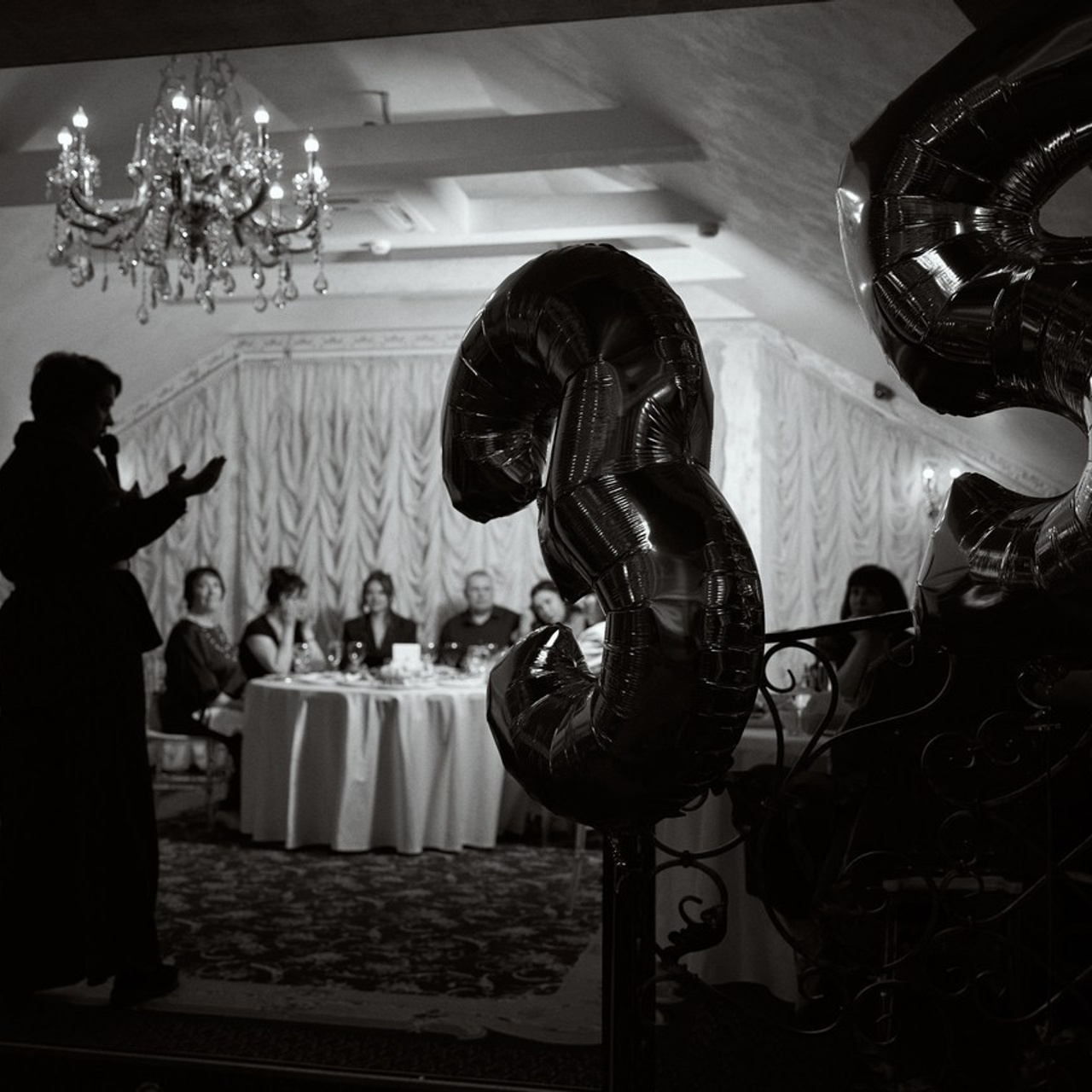 Отзывы. Алиса Абрашина свадебный и женский фотограф в Тюмени