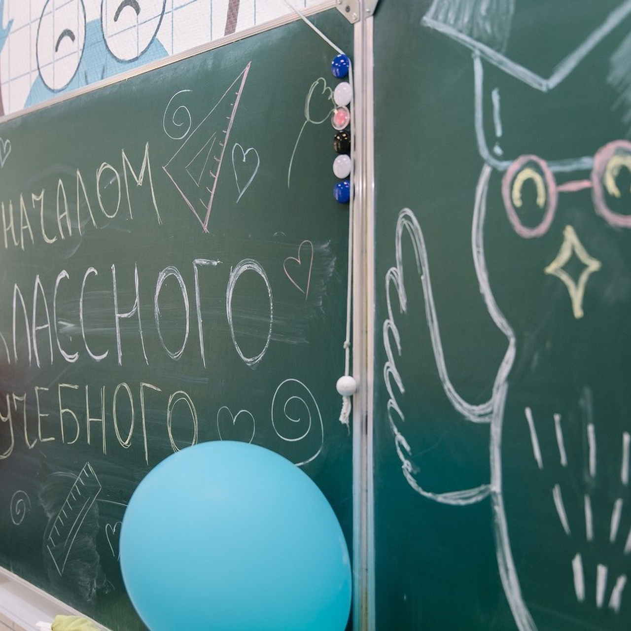 Отзывы. Свадебный и семейный фотограф Жукова Дарья, Нижний Новгород, Дмитров, Москва