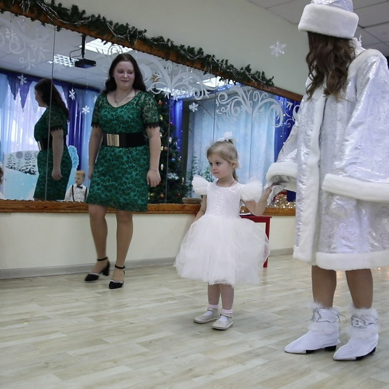 Отзывы. Свадебный и семейный фотограф Жукова Дарья, Нижний Новгород, Дмитров, Москва