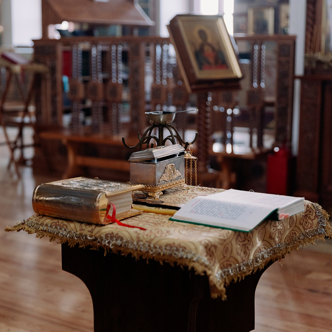 Отзывы. Свадебный и семейный фотограф Жукова Дарья, Нижний Новгород, Дмитров, Москва