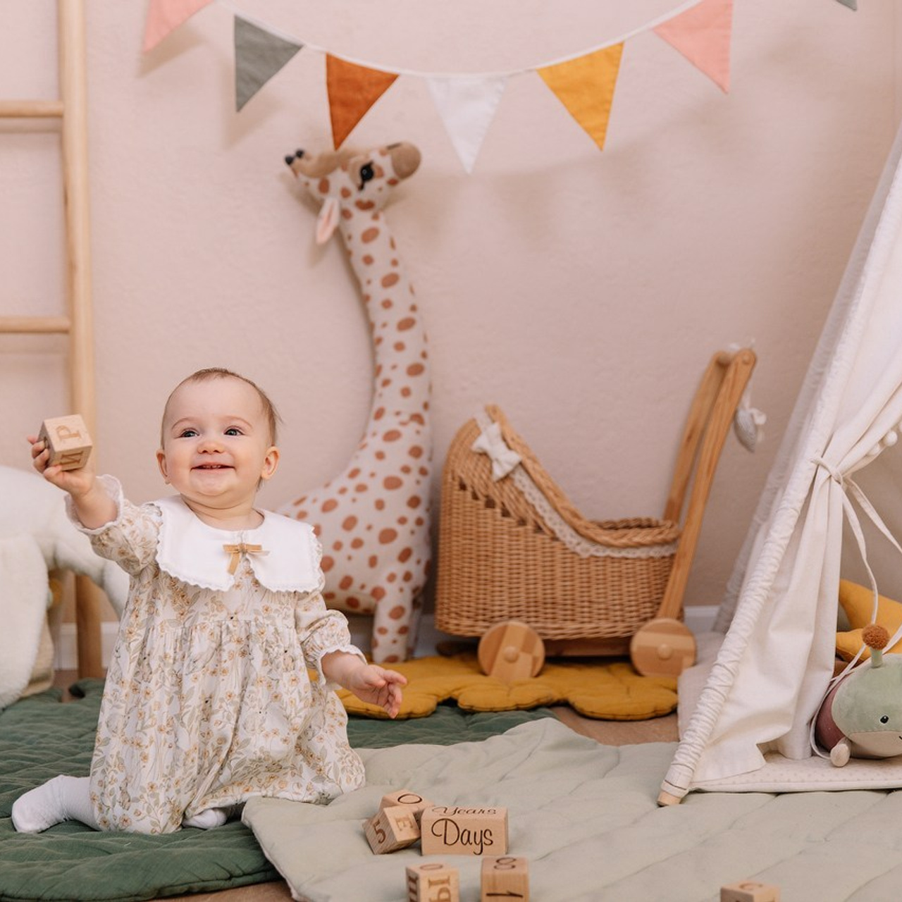 Livre d'or. Photographe de famille et de mariage Lyon, Paris, Annecy, Geneve