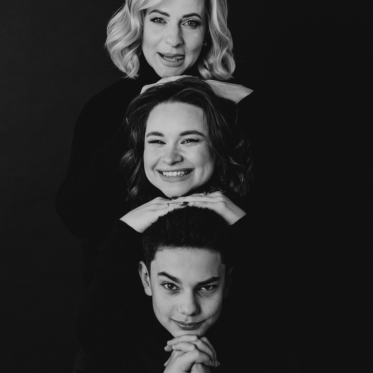 Отзывы. Свадебный и семейный фотограф Жукова Дарья, Нижний Новгород, Дмитров, Москва