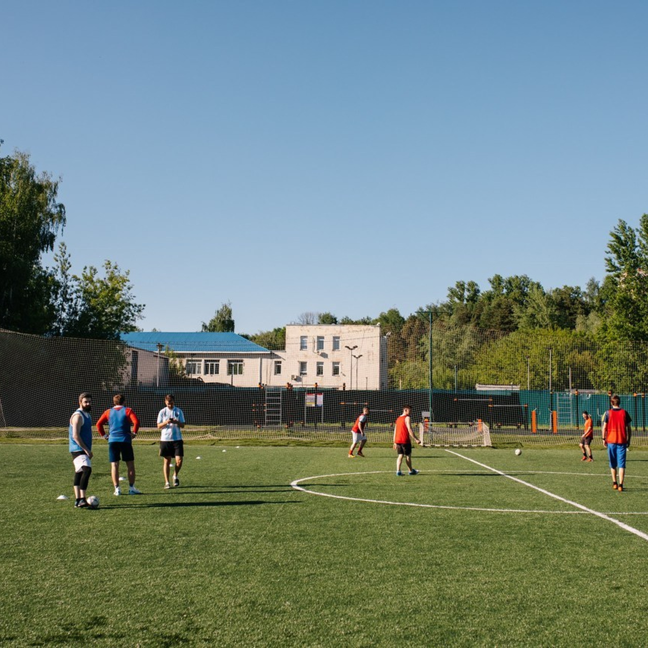 Отзывы. Свадебный и семейный фотограф Жукова Дарья, Нижний Новгород, Дмитров, Москва