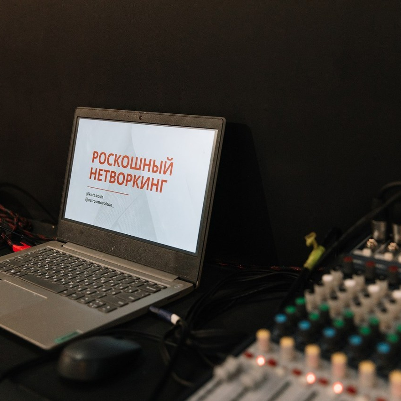 Отзывы. Свадебный и семейный фотограф Жукова Дарья, Нижний Новгород, Дмитров, Москва