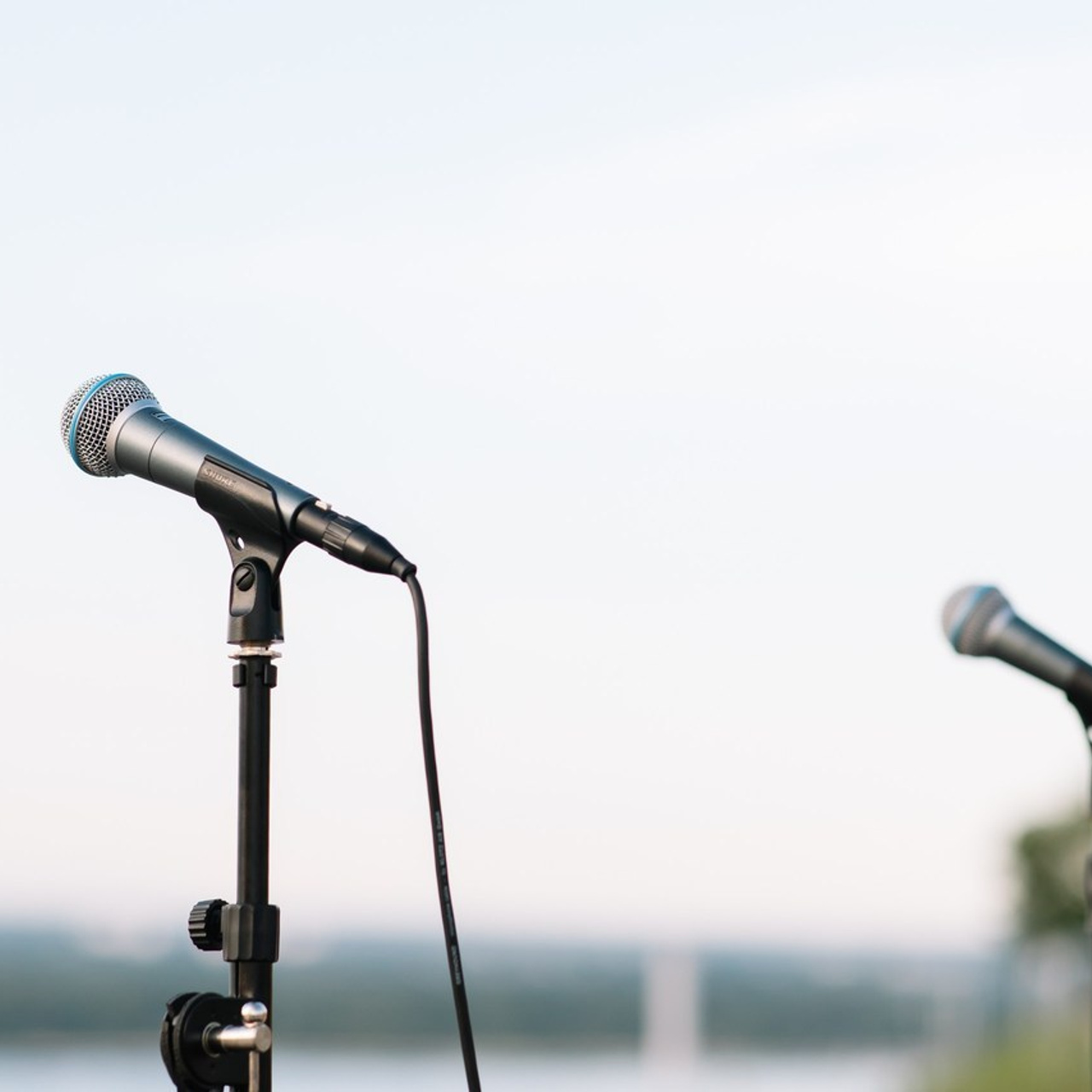 Livre d'or. Photographe de famille et de mariage Lyon, Paris, Annecy, Geneve