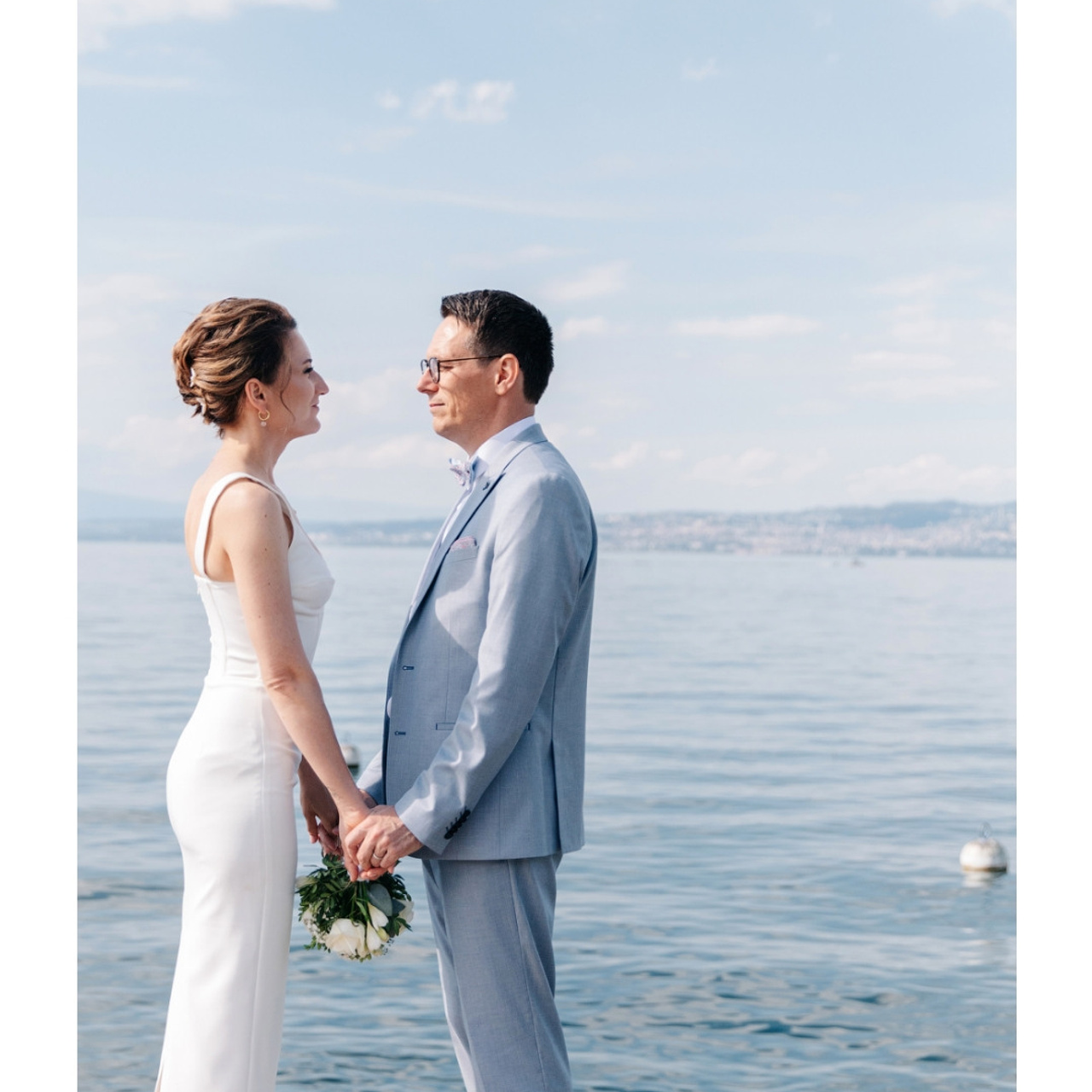 Отзывы. Свадебный и семейный фотограф Жукова Дарья, Нижний Новгород, Дмитров, Москва